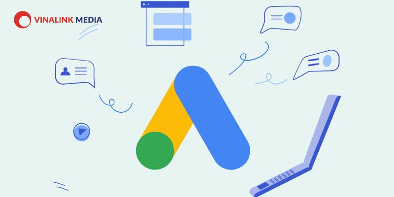 Nguồn để tự học Google Adwords từ A-Z 1